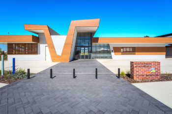 Listing image for 4 Impressa View, Piara Waters  WA  6112