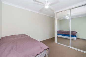 Listing image for 9 Cambell Road, Armadale  WA  6112