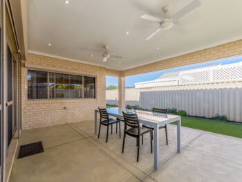 Listing image for 170 Castlewood Parkway, Southern River  WA  6110
