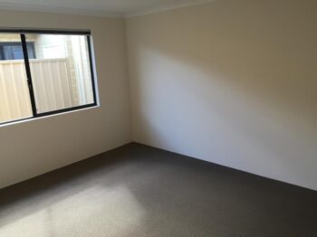 Listing image for 7 Blue Road, Canning Vale  WA  6155