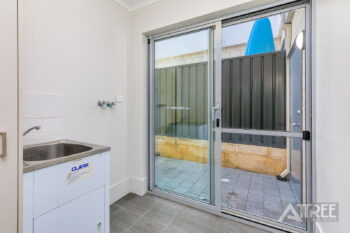 Listing image for 4 Conifer Place, Kardinya  WA  6163