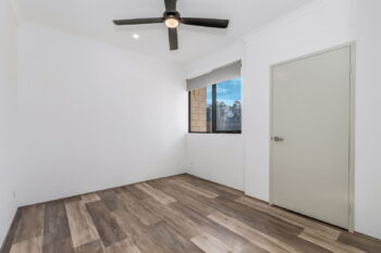 Listing image for 9/37 Pingaring Court, Byford  WA  6122