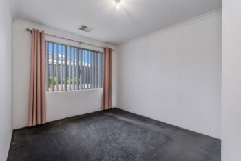 Listing image for 10 Caldwell Parkway, Haynes  WA  6112