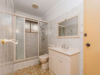 Listing image for 9B Tivella Court, Willetton  WA  6155