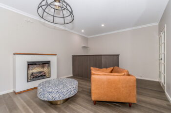 Listing image for 10 Kaliman Bend, Harrisdale  WA  6112