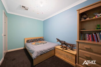 Listing image for 13 Jade Street, Mount Richon  WA  6112