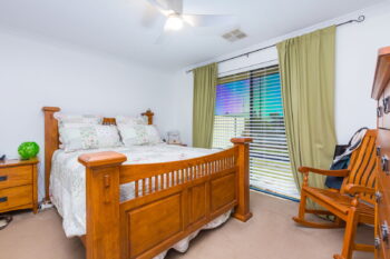 Listing image for 12 D'vitale Loop, Byford  WA  6122