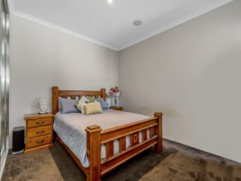 Listing image for 14 Greenlink Boulevard, Harrisdale  WA  6112