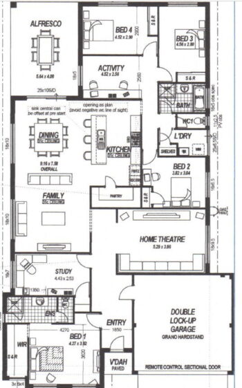 Listing image for 21 Bright Street, Haynes  WA  6112