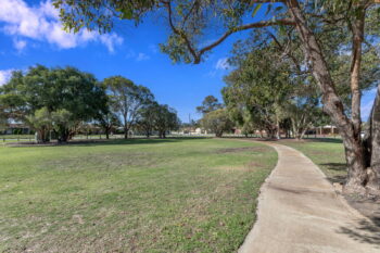 Listing image for 10 Isaacs Court, Huntingdale  WA  6110