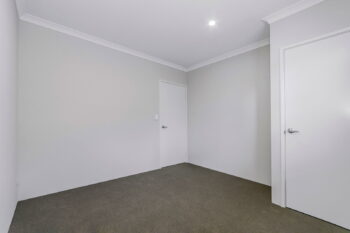 Listing image for 3 Quinny Drive, Piara Waters  WA  6112