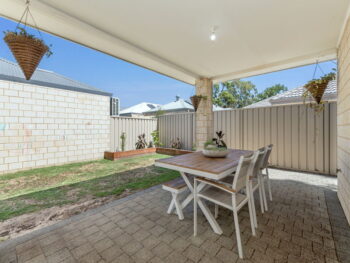 Listing image for 12 Prindle Road, Haynes  WA  6112