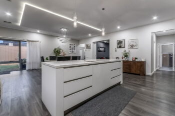 Listing image for 17 Duffield Loop, Southern River  WA  6110