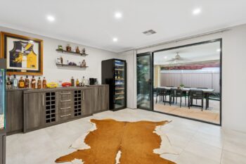 Listing image for 10 Lucca Road, Southern River  WA  6110