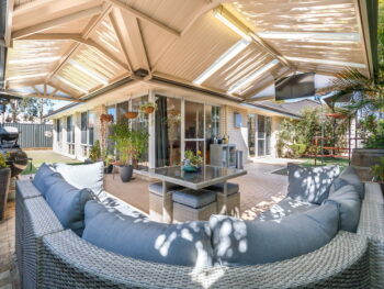 Listing image for 16 Northcote Street, Harrisdale  WA  6112