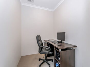 Listing image for 14 Sovite Road, Piara Waters  WA  6112