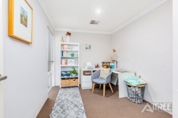 Listing image for 81 Exchange Avenue, Harrisdale  WA  6112