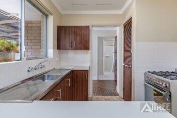 Listing image for 39 Bertram Street, Maddington  WA  6109