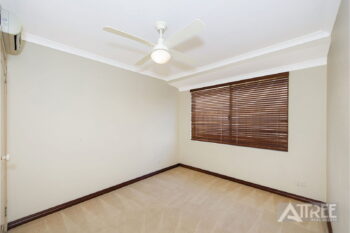 Listing image for 11 Burbank Street, Canning Vale  WA  6155