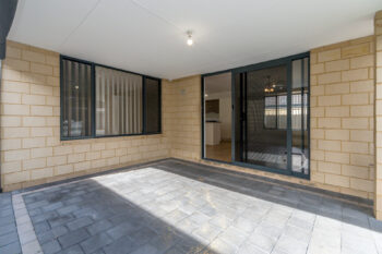 Listing image for 91 Price Parkway, Bertram  WA  6167