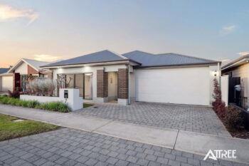 Listing image for 7 Sorrento Road, Piara Waters  WA  6112