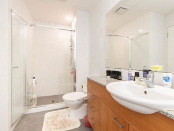 Listing image for 74/12 Tanunda Drive, Rivervale  WA  6103