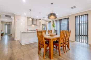 Listing image for 9 Rhone Way, Piara Waters  WA  6112