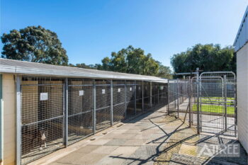 Listing image for 6 Crufts Way, Canning Vale  WA  6155