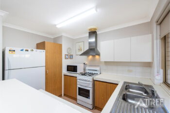 Listing image for 1/11 Murray Court, Armadale  WA  6112