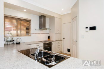 Listing image for 55 Bennett Drive, Canning Vale  WA  6155