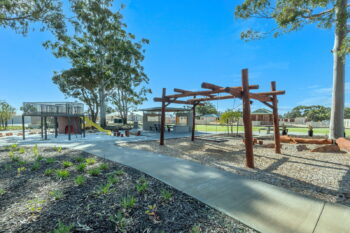 Listing image for 69 Halcyon Loop, Southern River  WA  6110
