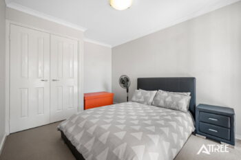 Listing image for 5/103 Leach Highway, Wilson  WA  6107