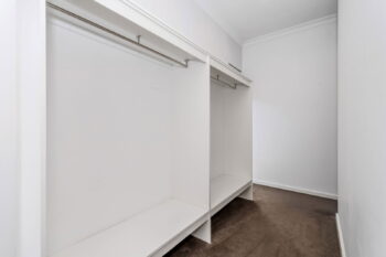 Listing image for 8C Muirdick Street, Innaloo  WA  6018