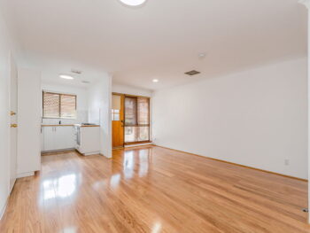 Listing image for 2/3 Elvira Street, Palmyra  WA  6157