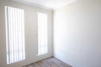 Listing image for 27 Gambier Grove, Eglinton  WA  6034