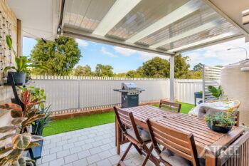 Listing image for 5/19 Muscari Close, Seville Grove  WA  6112