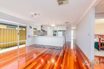 Listing image for 7 Turnstone Link, Harrisdale  WA  6112