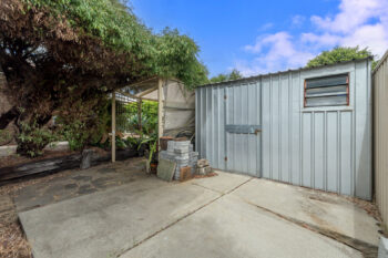 Listing image for 14 Broadhurst Crescent, Bateman  WA  6150