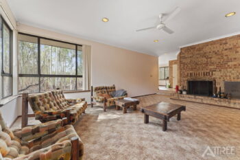 Listing image for 238 Gibbs Road, Banjup  WA  6164