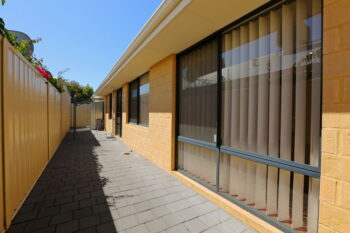 Listing image for 2 Parnell Way, Canning Vale  WA  6155