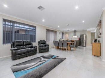 Listing image for 14 Sovite Road, Piara Waters  WA  6112