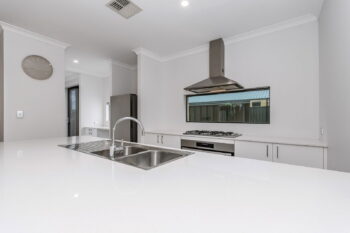 Listing image for 5 Lucknow Street, Piara Waters  WA  6112