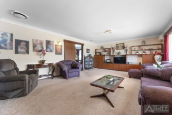 Listing image for 11 Brabham Street, Gosnells  WA  6110