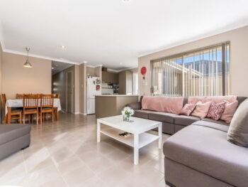 Listing image for 16/37 Oman Pass, Canning Vale  WA  6155