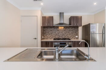 Listing image for 14 Massicot Road, Treeby  WA  6164