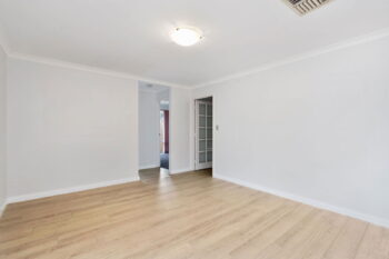 Listing image for 21 Cabra Avenue, Seville Grove  WA  6112