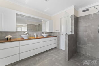 Listing image for 62 Bennett Drive, Canning Vale  WA  6155