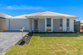 Listing image for 3 Parsons Way, South Yunderup  WA  6208