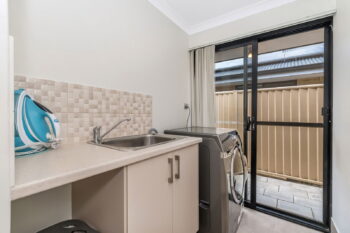 Listing image for 25 Marnbu Road, Southern River  WA  6110