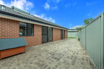 Listing image for 4 Chapel Way, Piara Waters  WA  6112